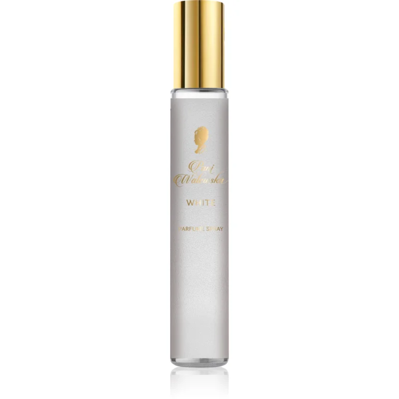 Pani Walewska White Eau de Parfum pentru femei 30 ml