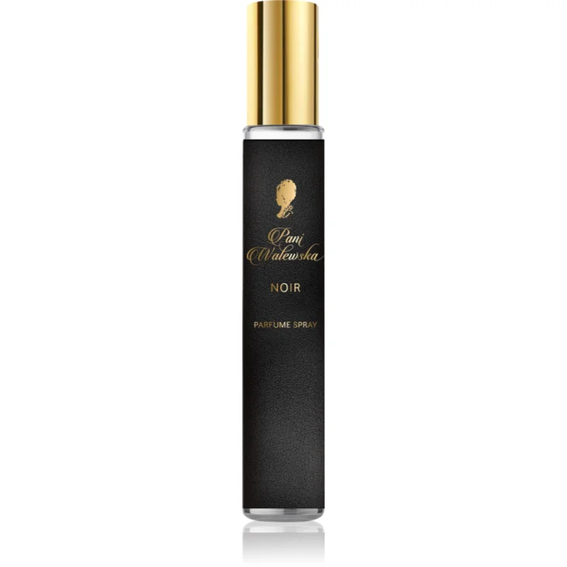 Pani Walewska Noir Perfume Eau de Parfum pentru femei 30 ml