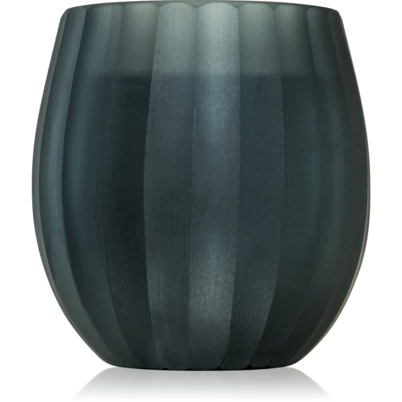 ípuro Atelier by ipuro Gris lumânare parfumată 245 g