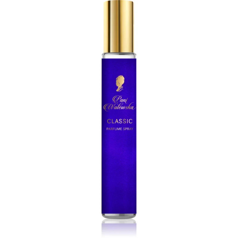 Pani Walewska Classic Eau de Parfum pentru femei 30 ml