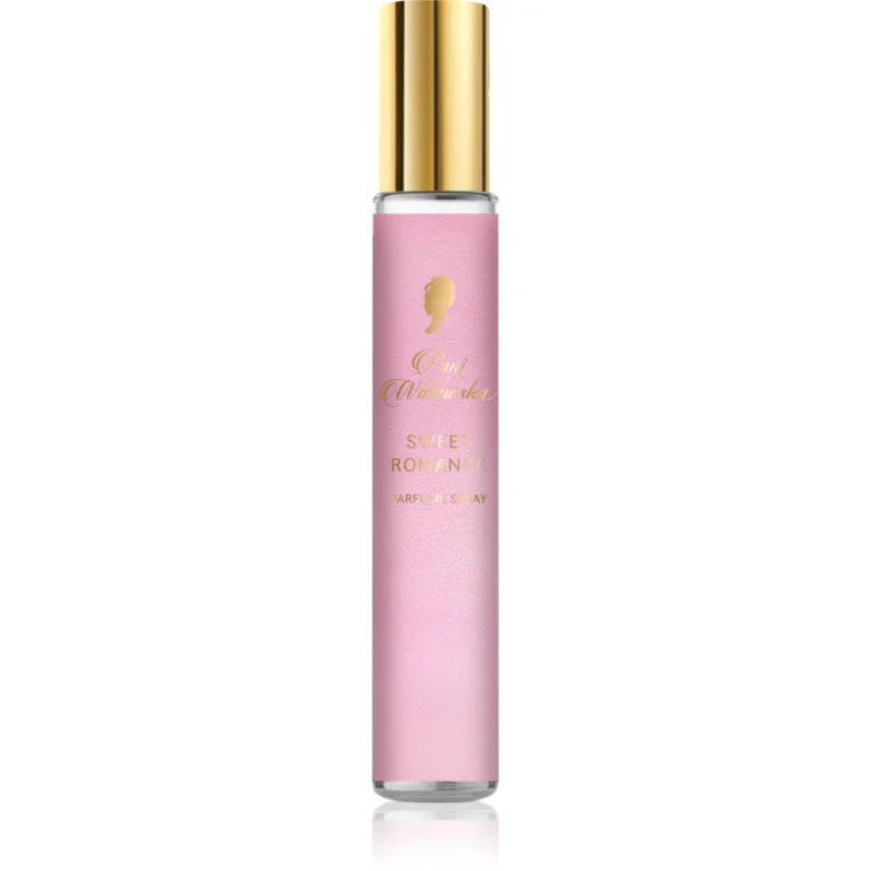 Pani Walewska Sweet Romance Eau de Parfum pentru femei 30 ml