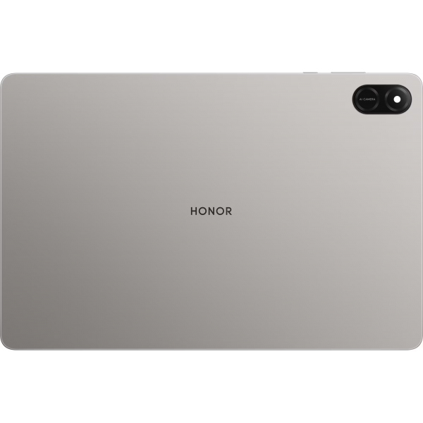 Capac Baterie Honor Pad X8b, Versiune Wi-Fi, Gri (Space Gray), Service Pack 9706ADBJ