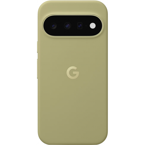 Husa pentru Google Pixel 11, Verde GA11711-WW