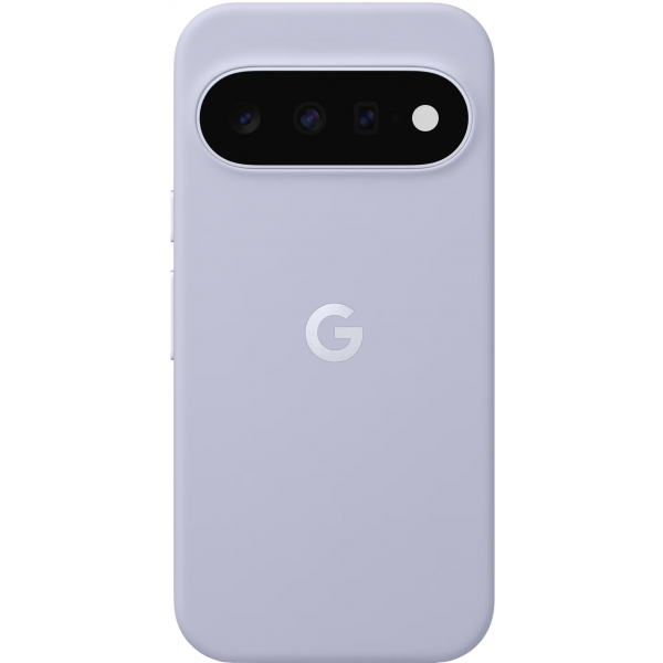 Husa pentru Google Pixel 11, Bleu GA11710-WW