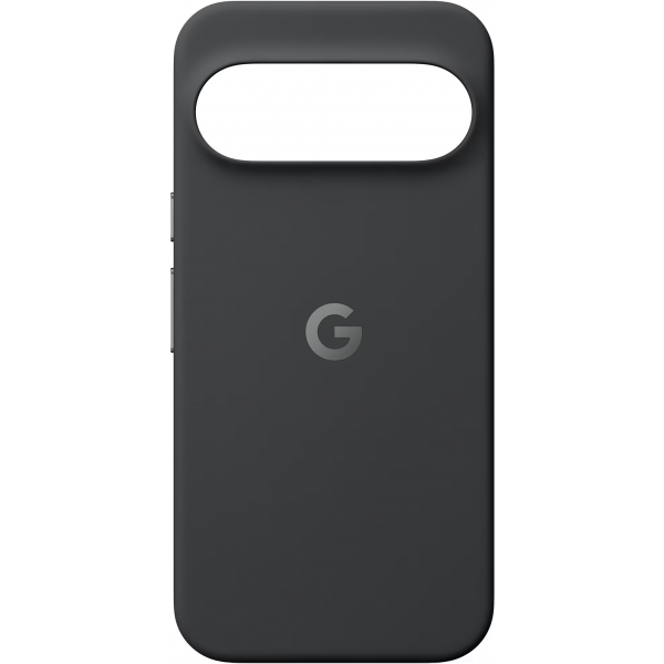 Husa pentru Google Pixel 11, Neagra GA11709-WW
