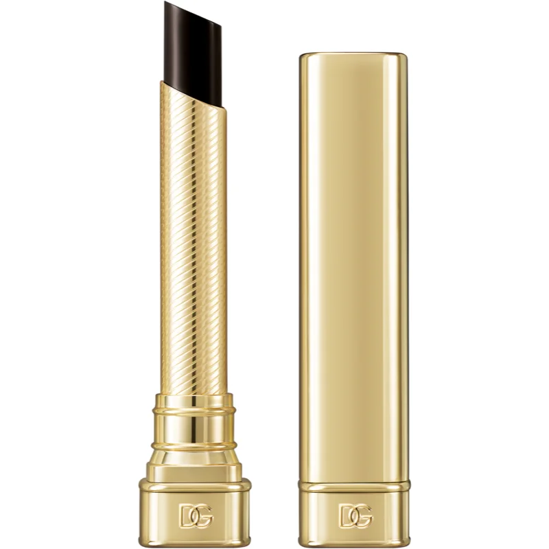 Dolce&Gabbana Classic My Sculpt Satin ruj lucios hidratant culoare My 31.10 1.6 g