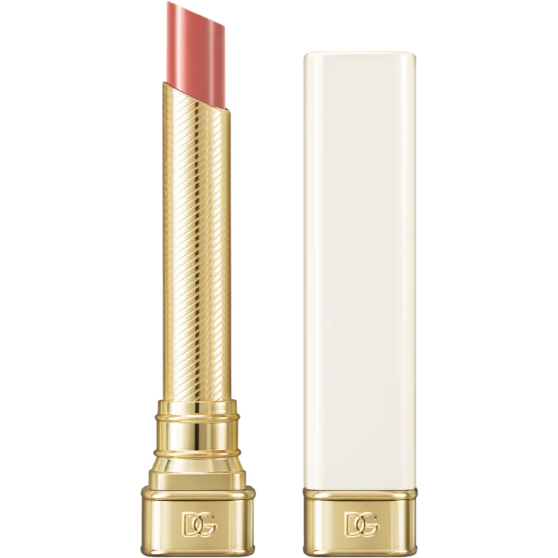 Dolce&Gabbana Classic My Juicy Sheer ruj lucios hidratant culoare MY 1984 1.6 g