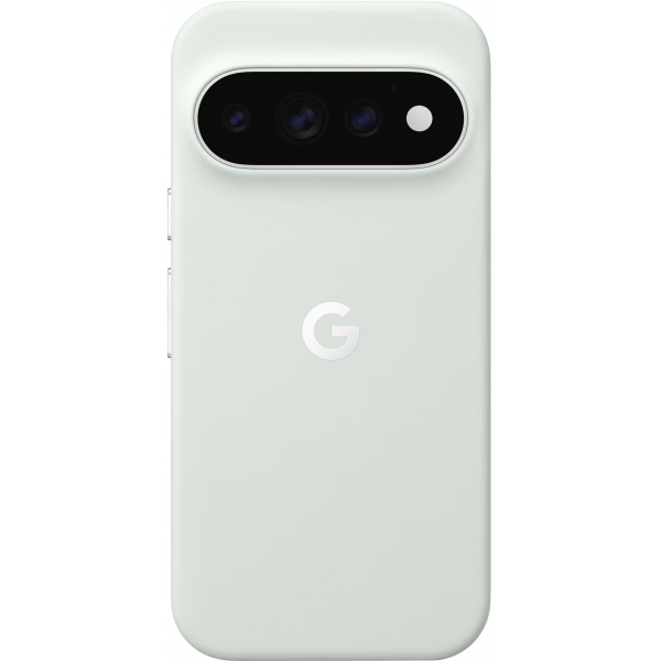 Husa pentru Google Pixel 11 Pro, Bleu GA11706-WW