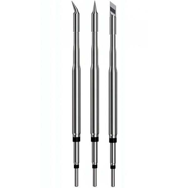 Varf Letcon Fnirsi HS-02/245, 3in1