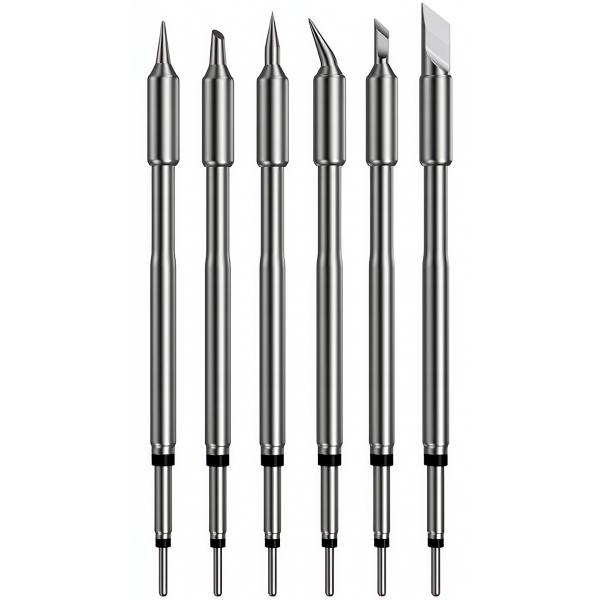Varf Letcon Fnirsi HS-02/245, 6in1