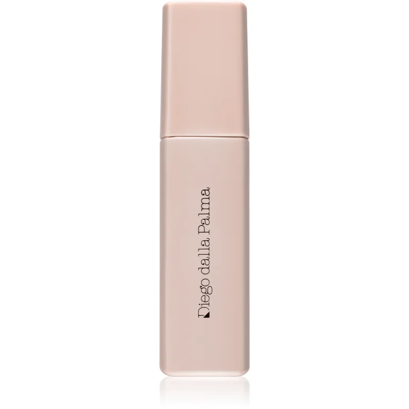 Diego dalla Palma Nudissimo Soft Matt Foundation make-up usor matifiant culoare 242N 30 ml