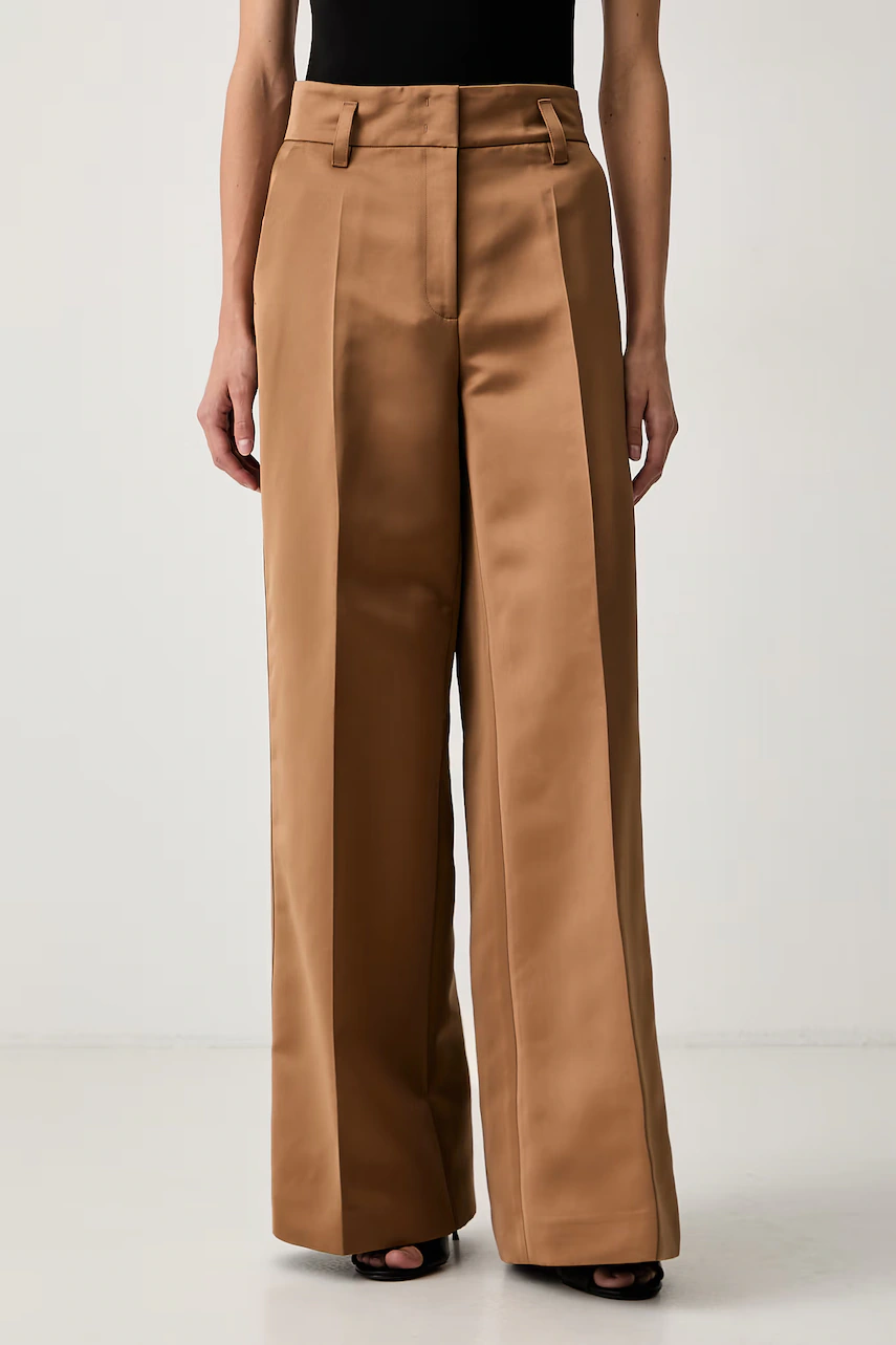 Max&Co.  pantaloni pentru femei CIRCOLO