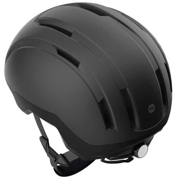 Casca de Protectie Xiaomi, Neagra BHR086UGL