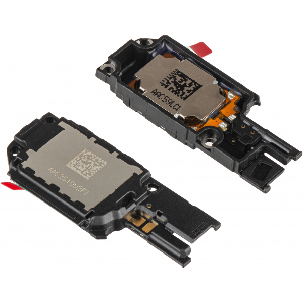 Buzzer Oppo A6 Pro 5G, Service Pack 611502000115