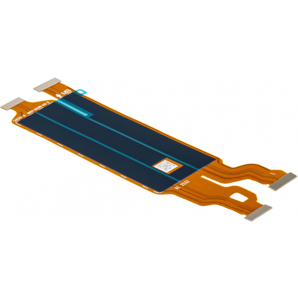 Banda Placa Oppo A6 Pro 5G, CAC312-B1 24091, Service Pack 621012000519