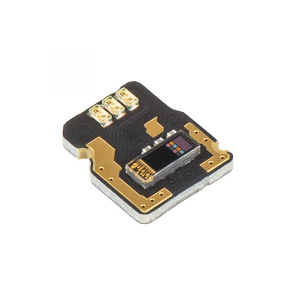 Senzor Lumina - Proximitate Oppo A6 Pro 5G, Service Pack 621020001536
