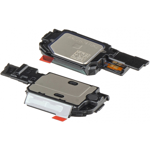 Buzzer Oppo Reno16, Service Pack 620092000014