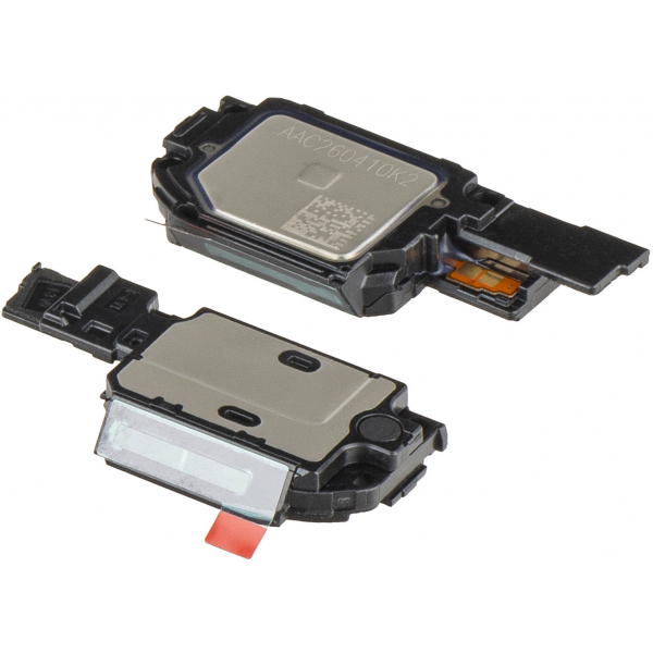 Buzzer Oppo Reno16 Pro, Service Pack 620092000009