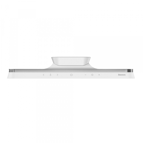 Lampa Led Birou Baseus Pro DGXC-02