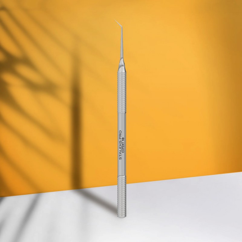 Instrument pentru laminarea genelor Staleks LTE-10