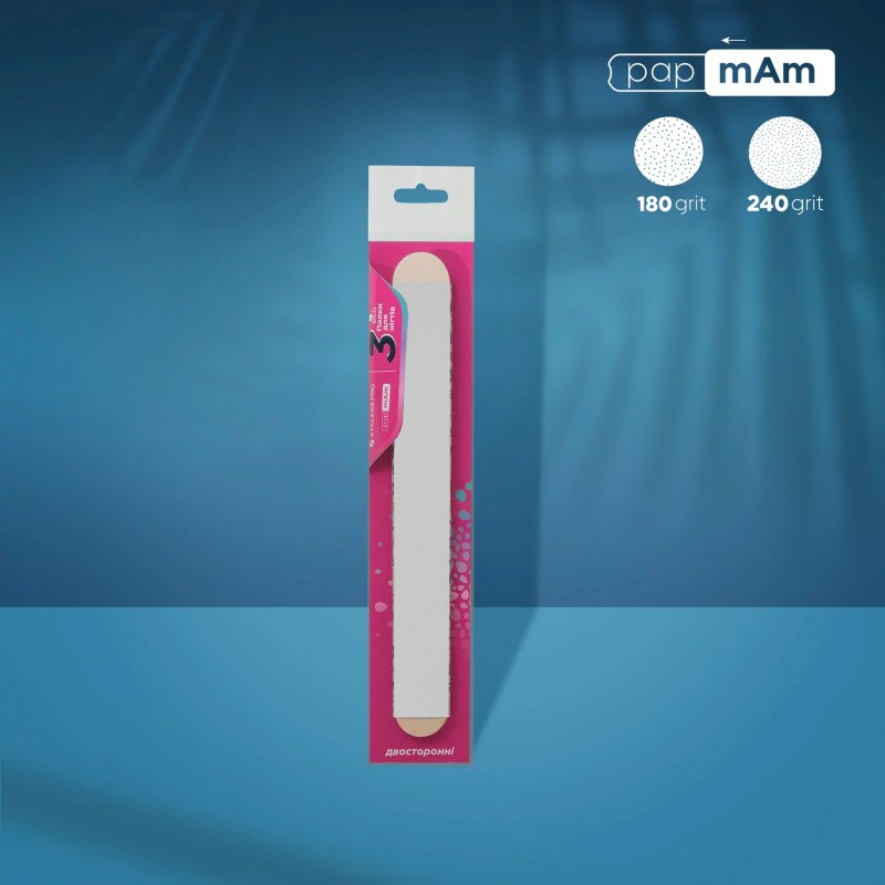 Baza pila lemn cu 3 rezerve 180/240 Staleks DFCMix-180/240_c