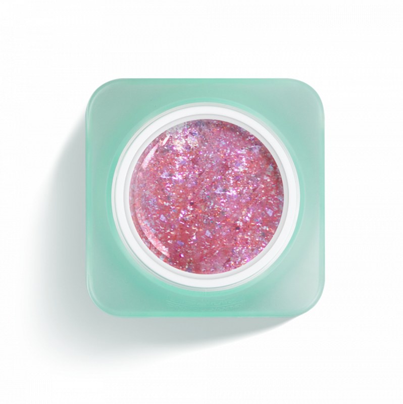 Gel UV 2M Hema Free - No Filing Hyper Spark - Angel 15gr