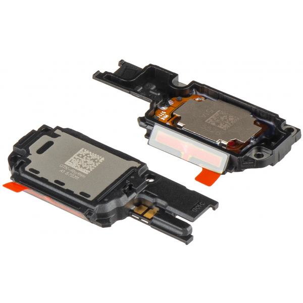 Buzzer Oppo Reno16 F / Reno16 FS, Service Pack 611502000114
