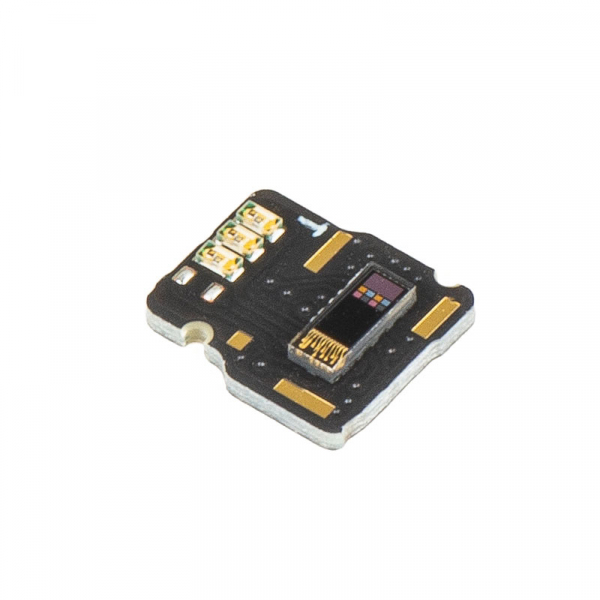 Senzor Lumina - Proximitate Oppo Reno13, Service Pack 621020000753