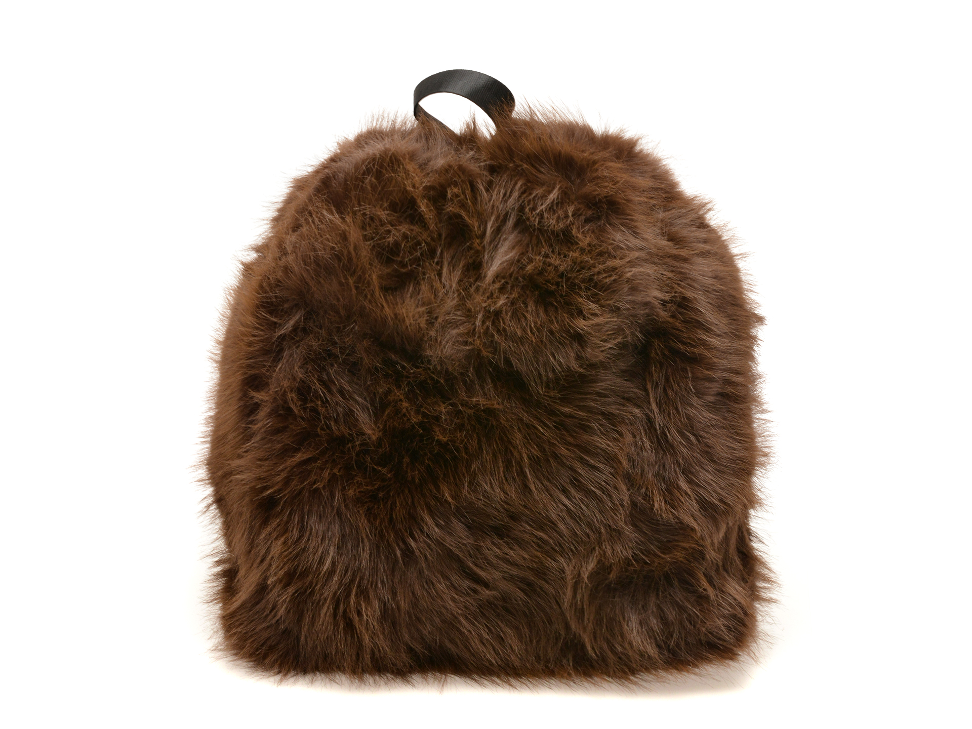 Rucsac GRYXX maro, 199, din material textil