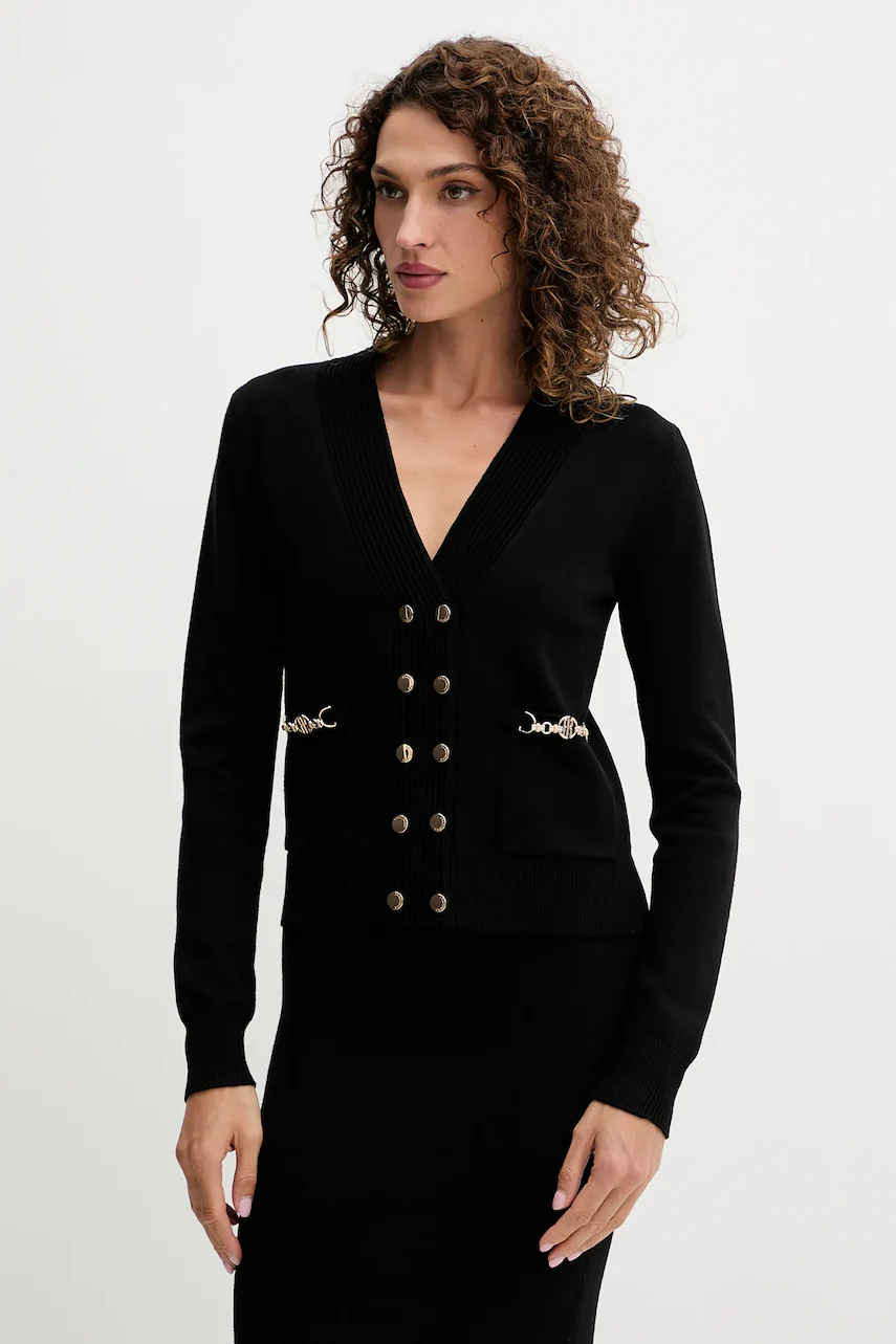 Fracomina  cardigan