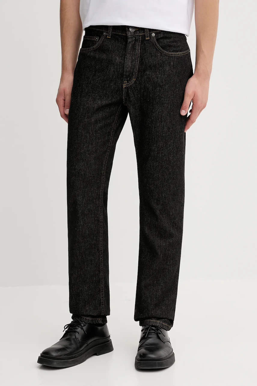 Les Deux  jeans Ricky