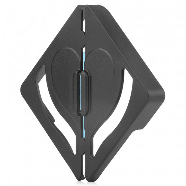 Instrument Ajutator OEM pentru aplicare Folie Protectie Ecran SticlaTelefon / Tableta