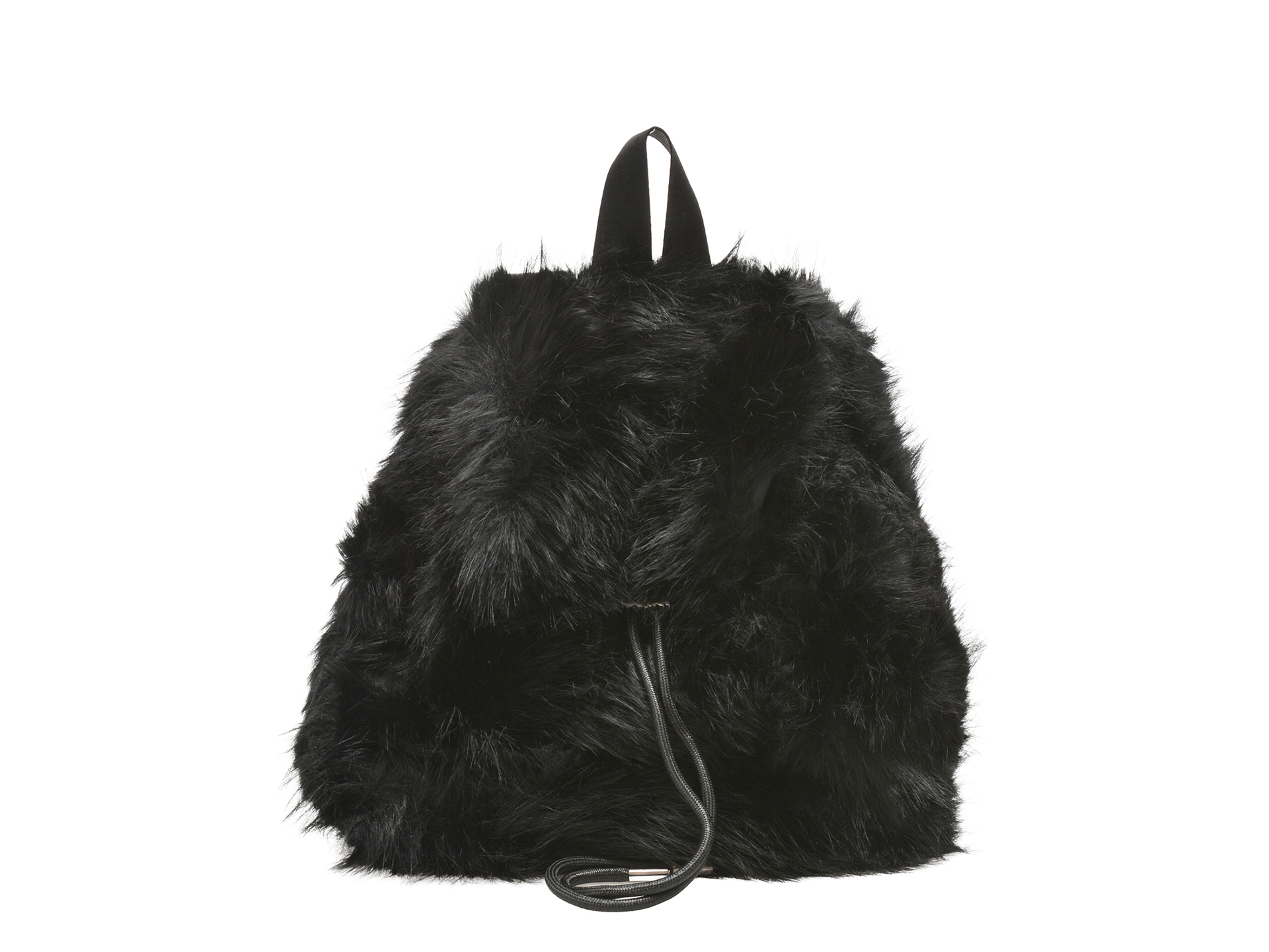 Rucsac GRYXX negru, 199, din material textil