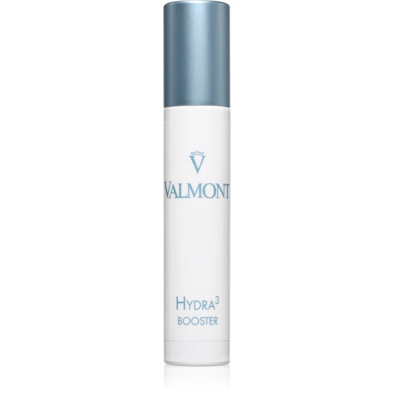 Valmont Hydra3 Booster ser hidratant cu acid hialuronic 15 ml