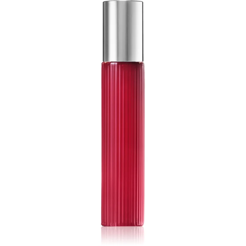 TOM FORD Private Blend Lost Cherry Eau de Parfum unisex 10 ml
