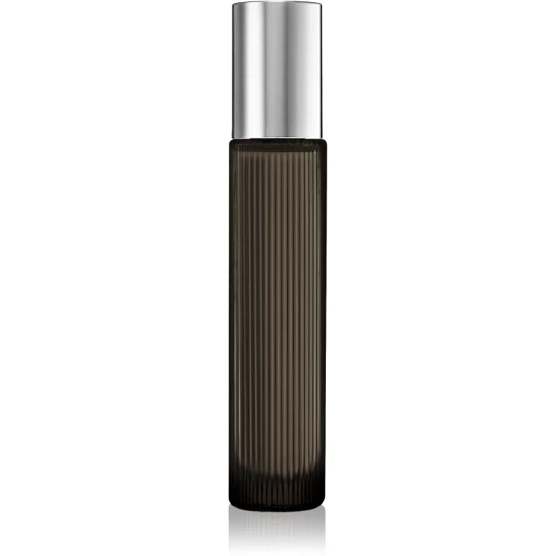 TOM FORD Private Blend Oud Wood Eau de Parfum unisex 10 ml
