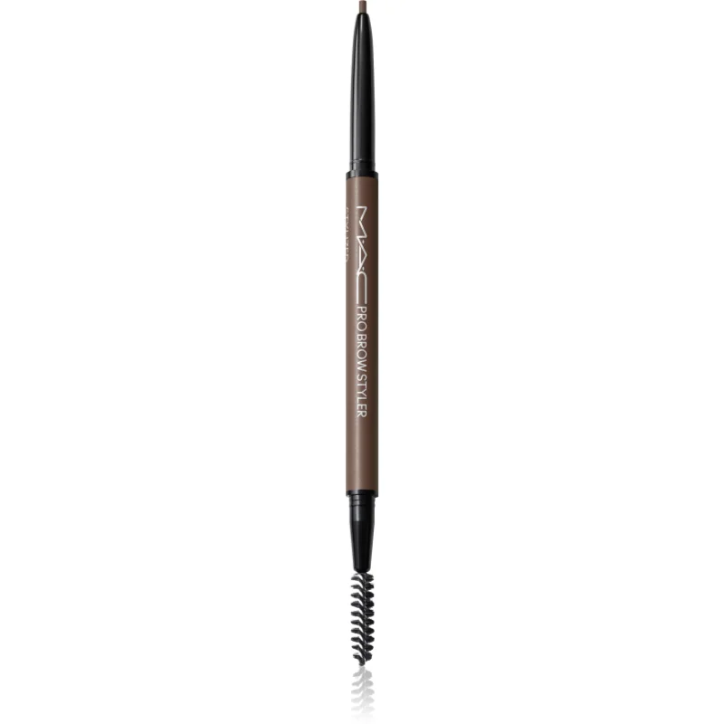 MAC Cosmetics Pro Brow Styler creion pentru sprancene culoare Stylized 0.08 g