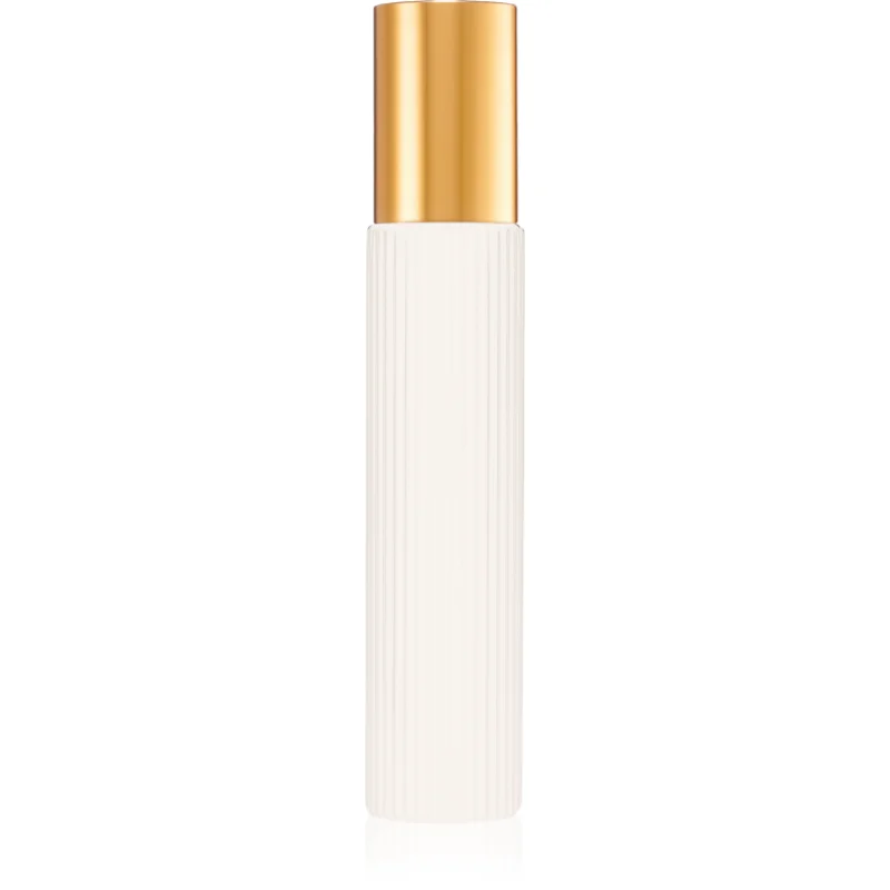TOM FORD Private Blend Soleil Blanc Eau de Parfum unisex 10 ml