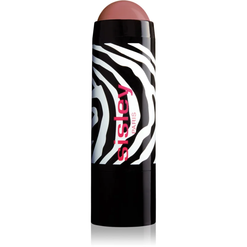 Sisley Phyto Blush Twist blush cremos stick culoare 10 Fig 5.5 g