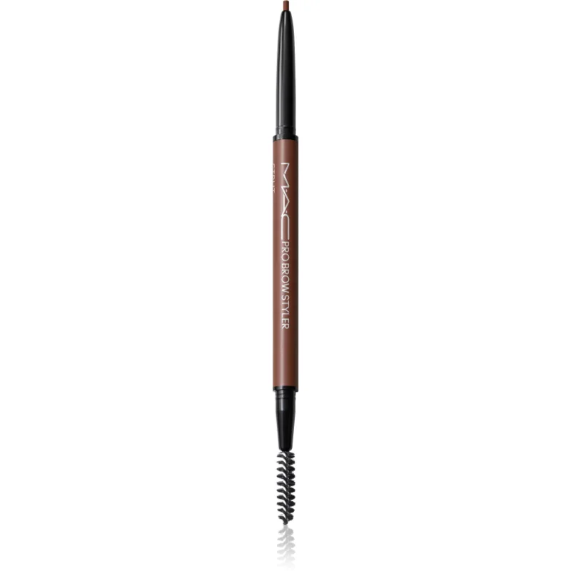 MAC Cosmetics Pro Brow Styler creion pentru sprancene culoare Strut 0.08 g