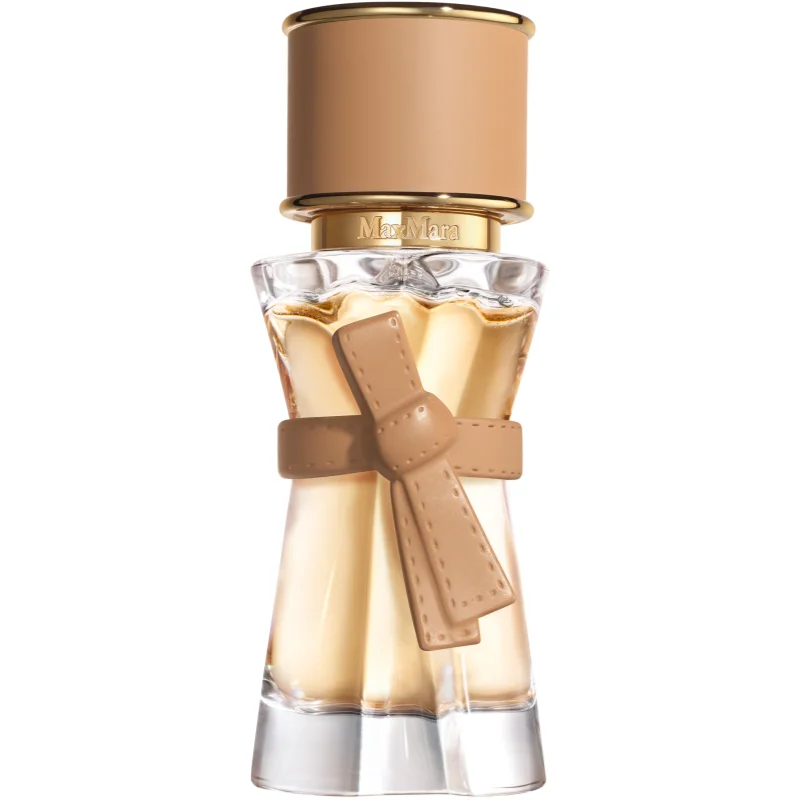 MaxMara Le Parfum Eau de Parfum reincarcabil pentru femei 35 ml