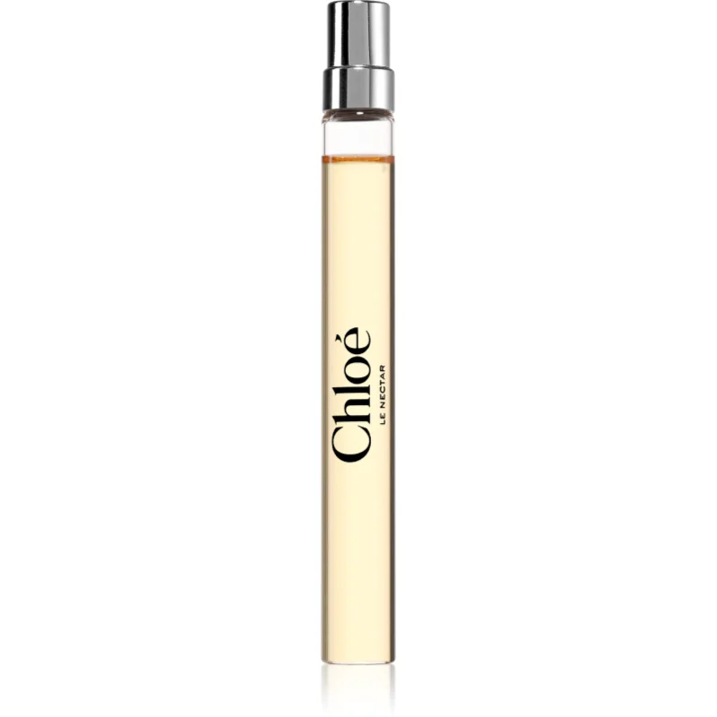Chloé Le Nectar parfum intense pentru femei 10 ml