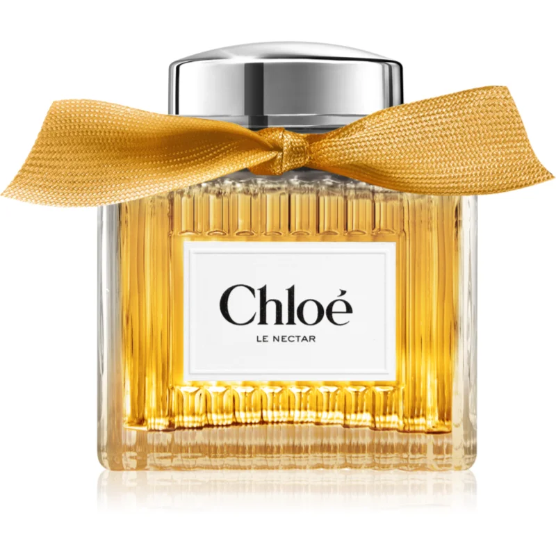 Chloé Le Nectar parfum intense reincarcabil pentru femei 100 ml