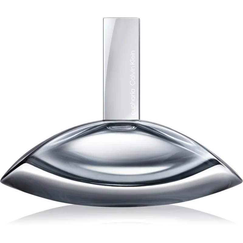Calvin Klein euphoria signature elixir parfum intense pentru femei 100 ml