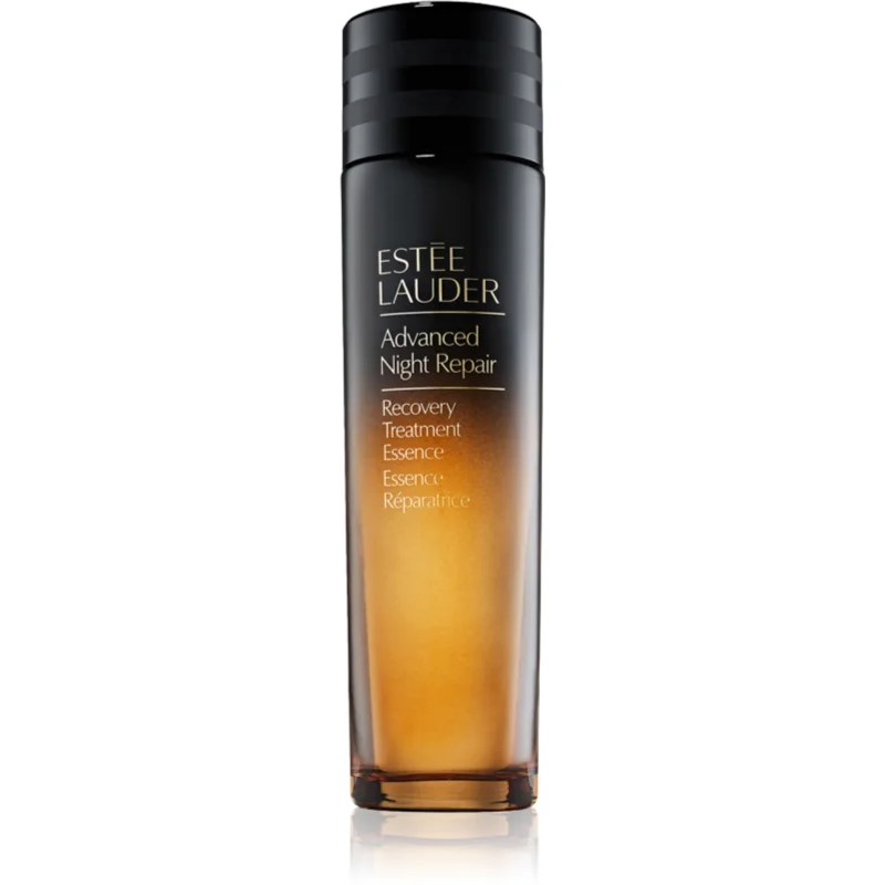 Estée Lauder Advanced Night Repair Recovery Treatment Essence emulsie hidratanta pentru o piele mai luminoasa 100 ml