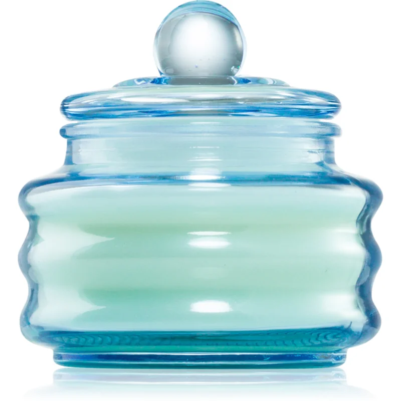 Paddywax Beam Fresh Air & Sea Salt lumânare parfumată 85 g
