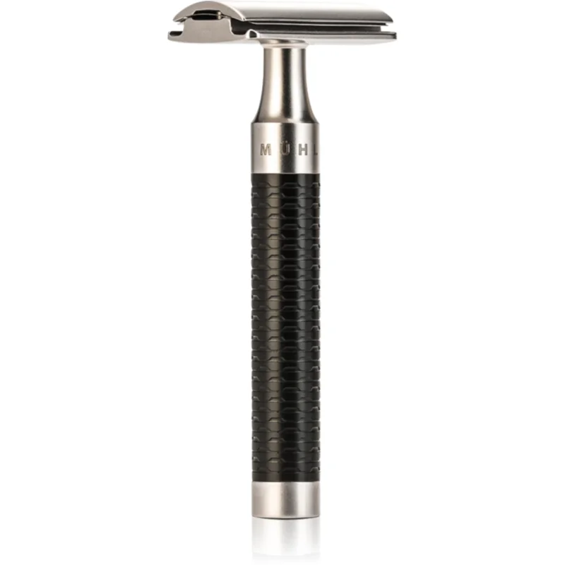 Mühle ROCCA R96 aparat de ras tradițional 1 buc