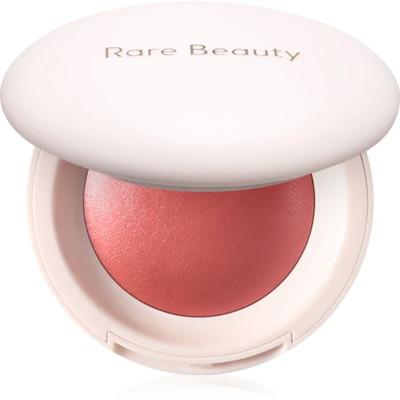 Rare Beauty Soft Pinch Luminous Powder Blush Blush rezistent culoare Truth 2.8 g