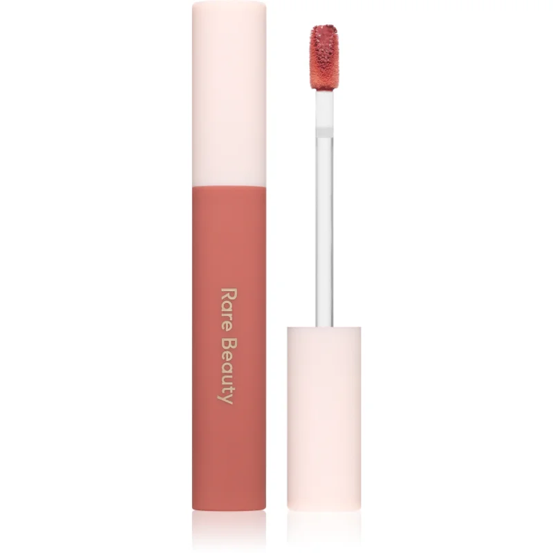Rare Beauty Lip Souffle ruj mat culoare Kindness 3.9 ml