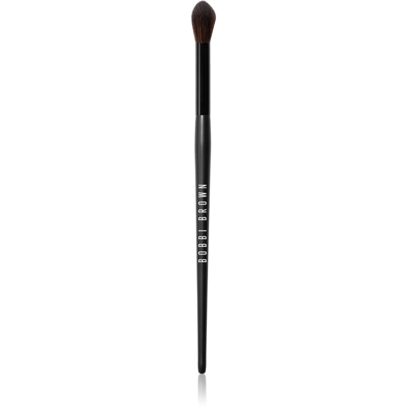 Bobbi Brown Brush Detail Blending perie multifuncțională 1 buc